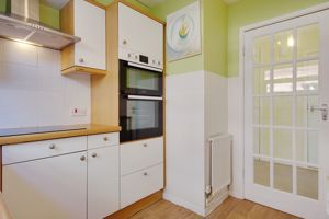 Kitchen- click for photo gallery